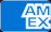 American Express
