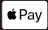Apple Pay