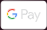 Google Pay