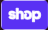 Shop Pay