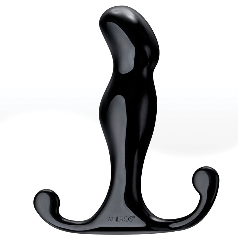 Aneros Prograsm Jr.-Black - Image 2