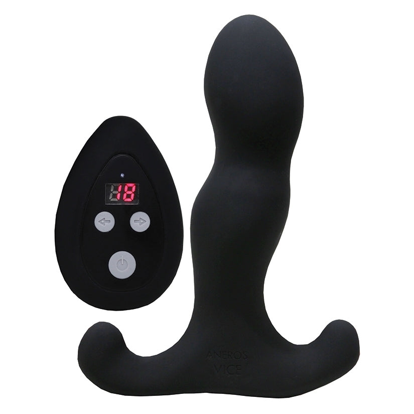 Aneros Vice 2 - Image 2