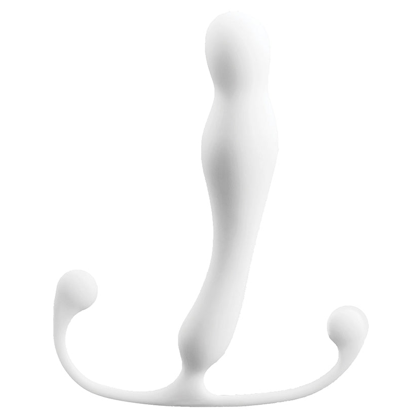 Aneros Eupho Trident - Image 2