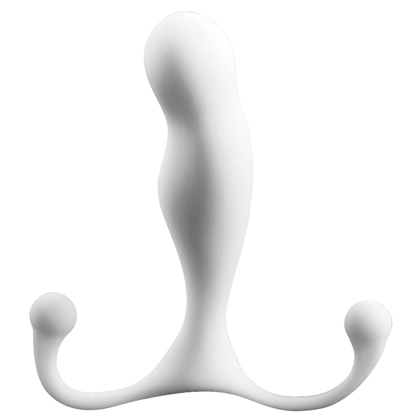 Aneros Maximus Trident - Image 2