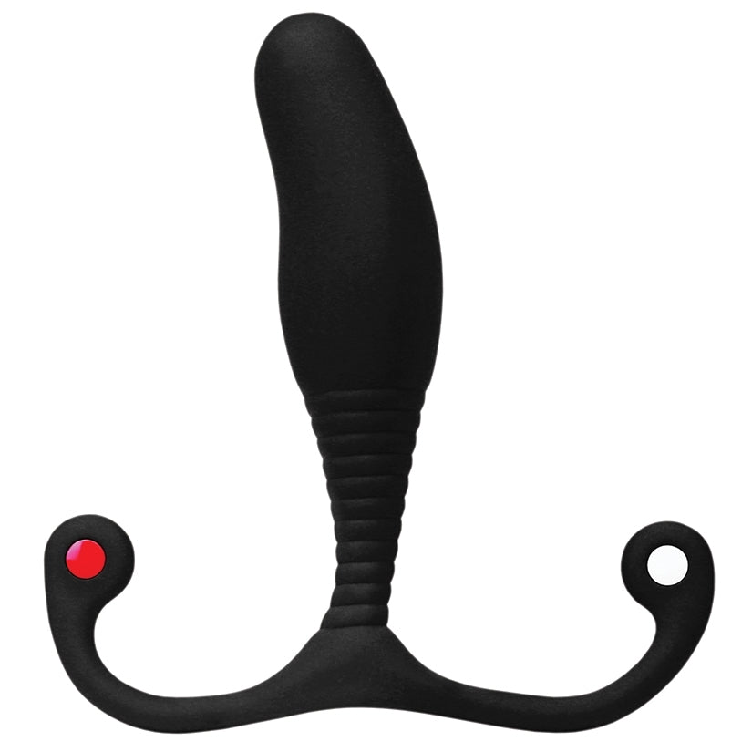 Aneros MGX Syn Trident - Image 2