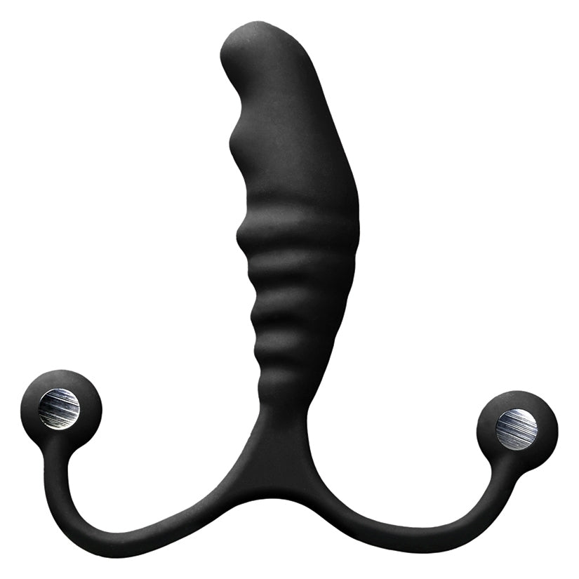 Aneros Psy Prostate Stimulator - Image 2