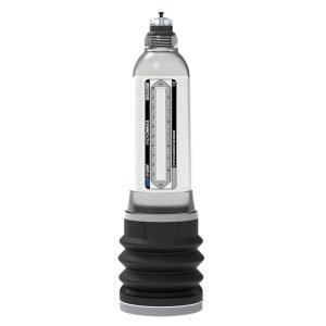 Hydromax8-Clear