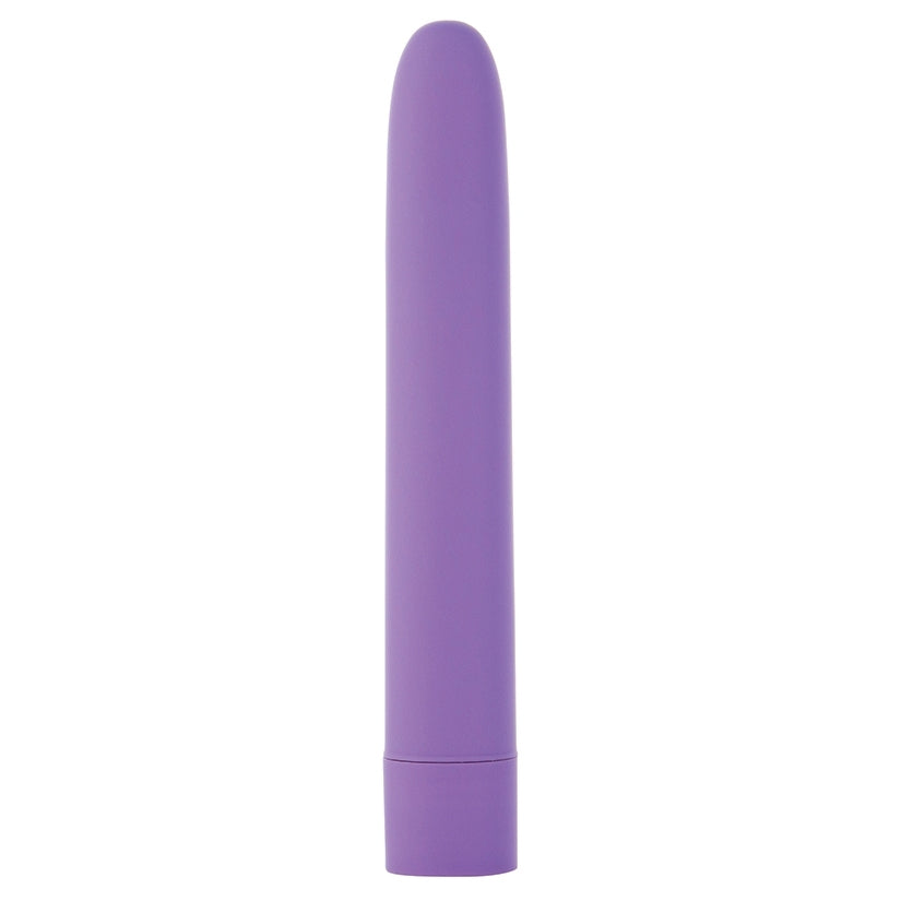 Eezy Pleezy-Purple 7 - Image 2