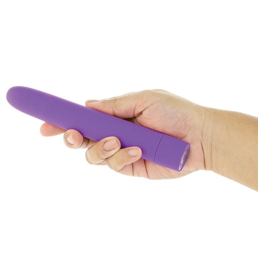 Eezy Pleezy-Purple 7 - Image 3
