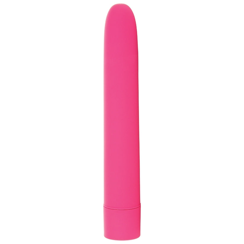 Eezy Pleezy-Pink 7 - Image 2