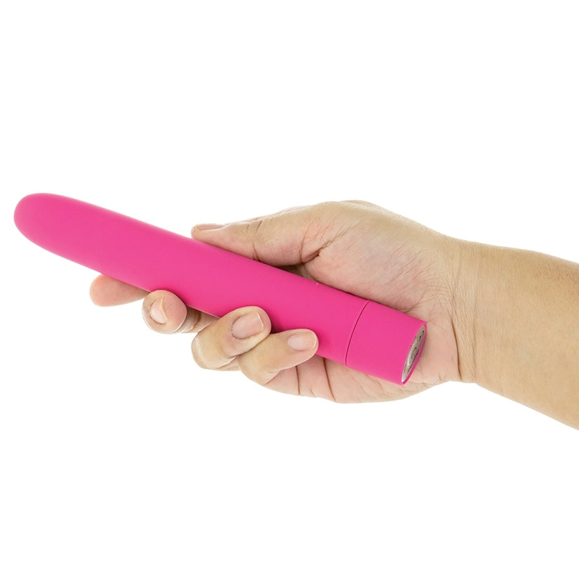 Eezy Pleezy-Pink 7 - Image 3