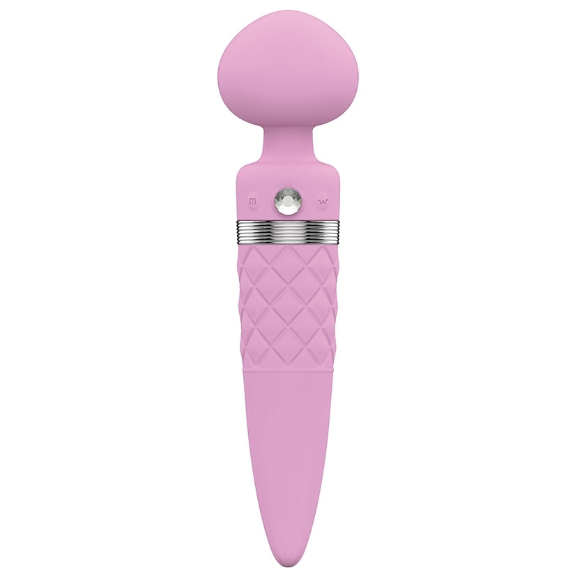 Pillow Talk Sultry-Pink - Image 2