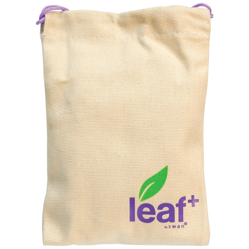 Leaf + Spirit Panty Vibe-Purple - Image 4