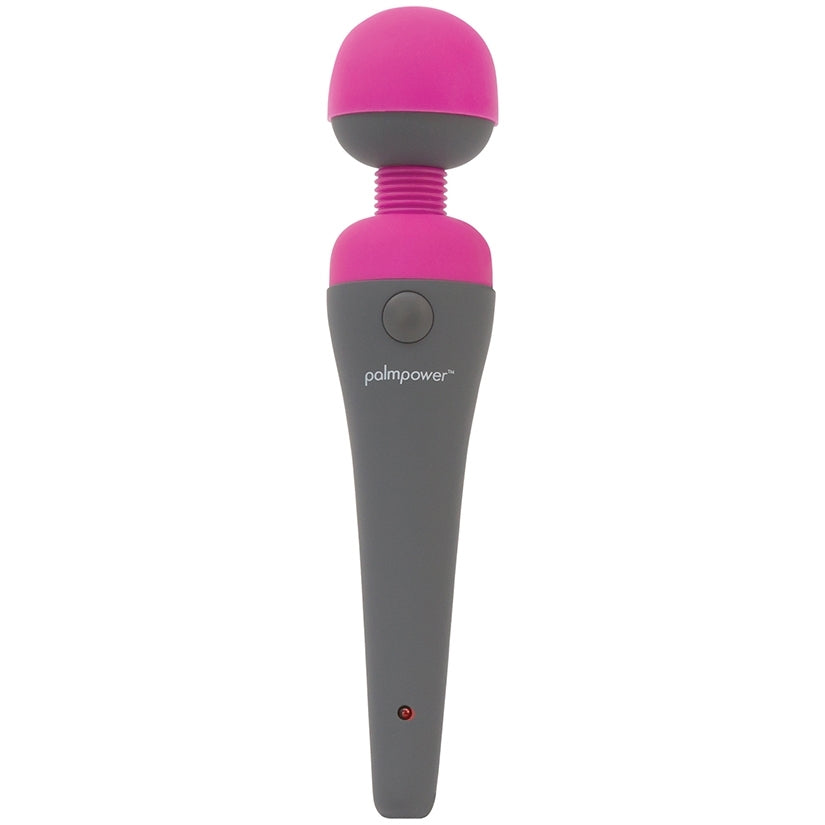PalmPower Massager - Image 2