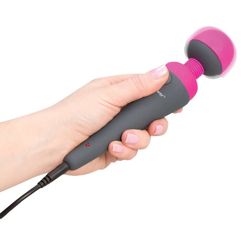 PalmPower Massager - Image 3