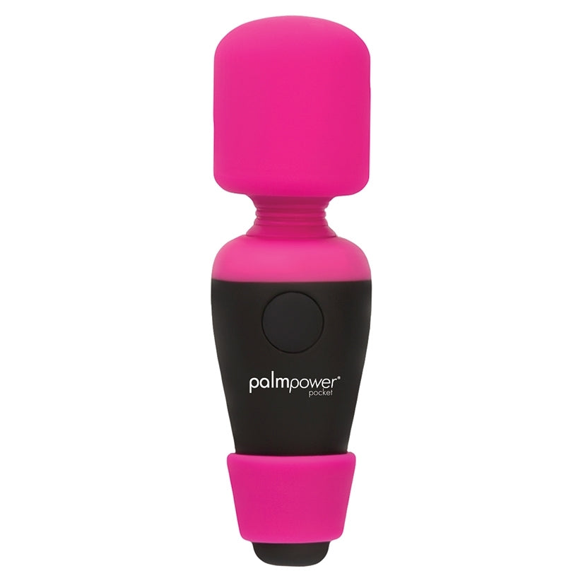 PalmPower Pocket - Image 2