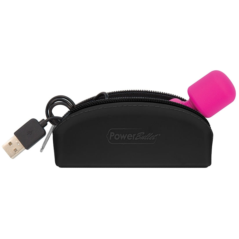 PalmPower Pocket - Image 3