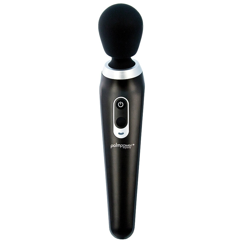 PalmPower Extreme-Black - Image 2