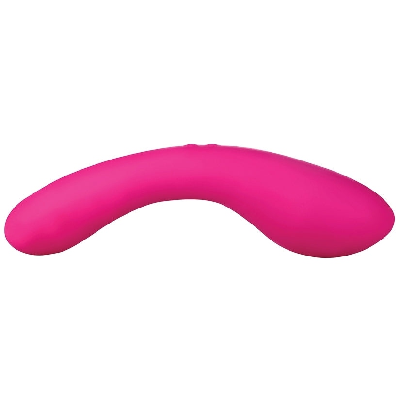 The Swan Wand-Pink 9 - Image 2