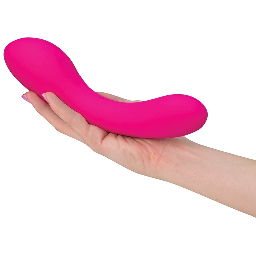 The Swan Wand-Pink 9 - Image 4