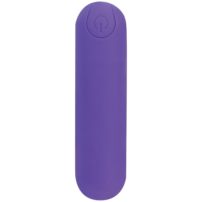 PowerBullet eSSENTIAL-Purple 3.5 - Image 2