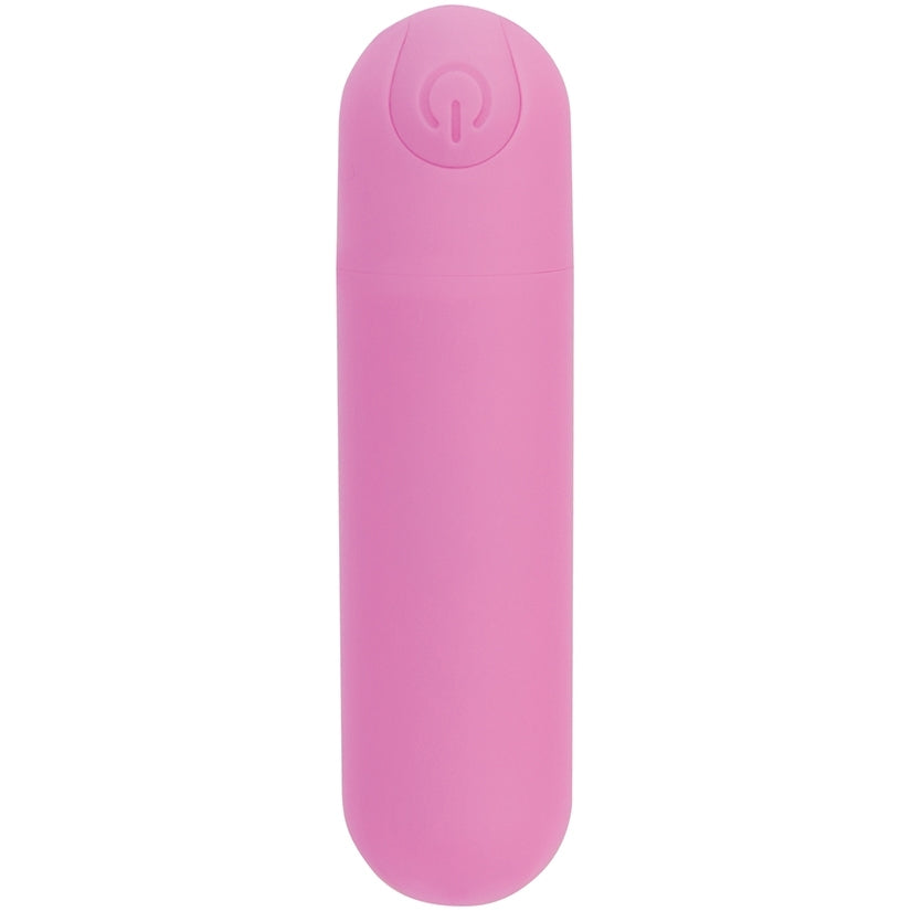 PowerBullet eSSENTIAL-Pink 3.5 - Image 2