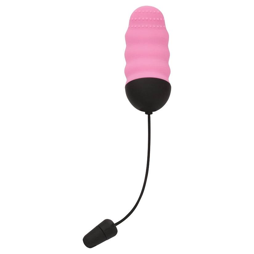 Remote Control Vibrating Tongue-Pink - Image 2