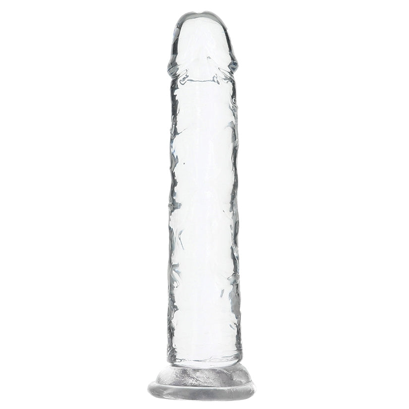 Crystal Addiction Straight Dong 7 - Image 2