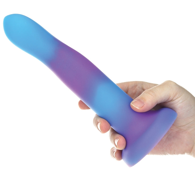 Addiction Rave Dong-Blue Purple 8 - Image 3