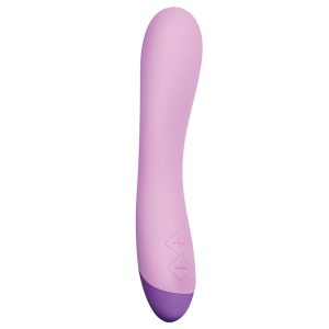 Wellness G Curve-Purple 8