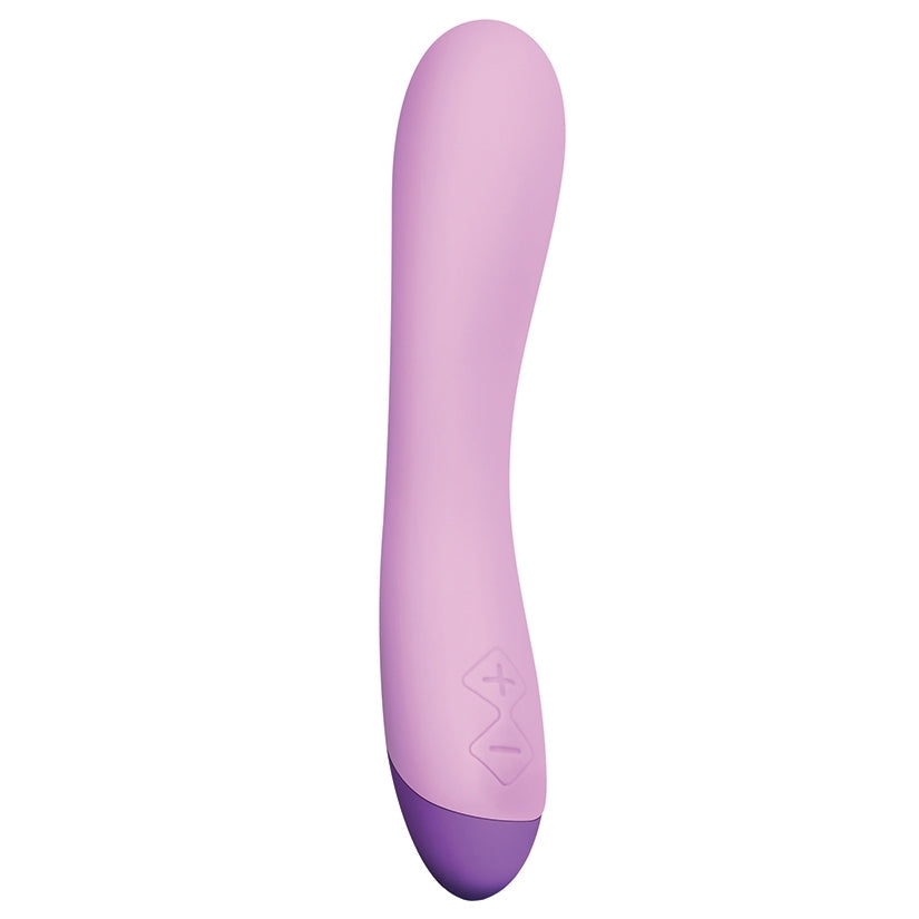 Wellness G Curve-Purple 8 - Image 2