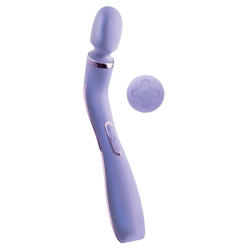 Wellness Eternal Wand-Lavender - Image 2