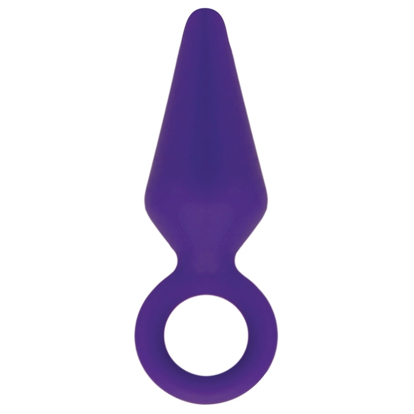 Luxe Candy Rimmer Small-Purple - Image 2