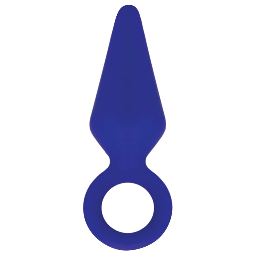 Luxe Candy Rimmer Small-Blue - Image 2