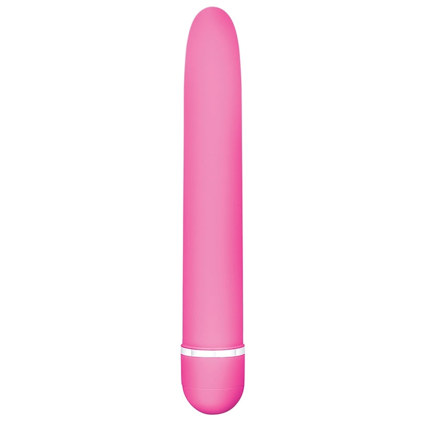 Rose Luxuriate-Pink 7 - Image 2