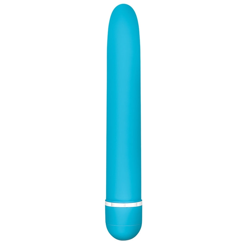 Rose Luxuriate-Blue 7 - Image 2