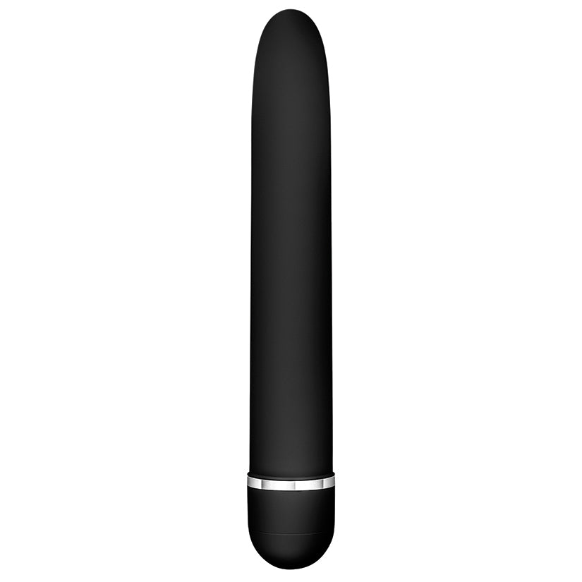 Rose Luxuriate-Black 7 - Image 2