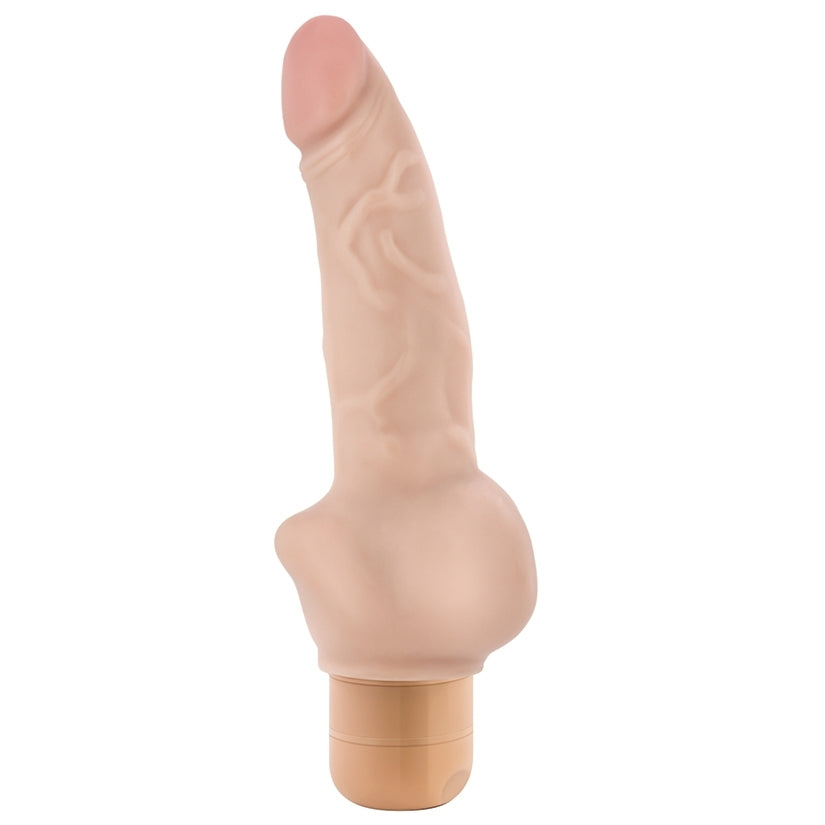 Dr. Skin Vibe 12-Flesh 8 - Image 2