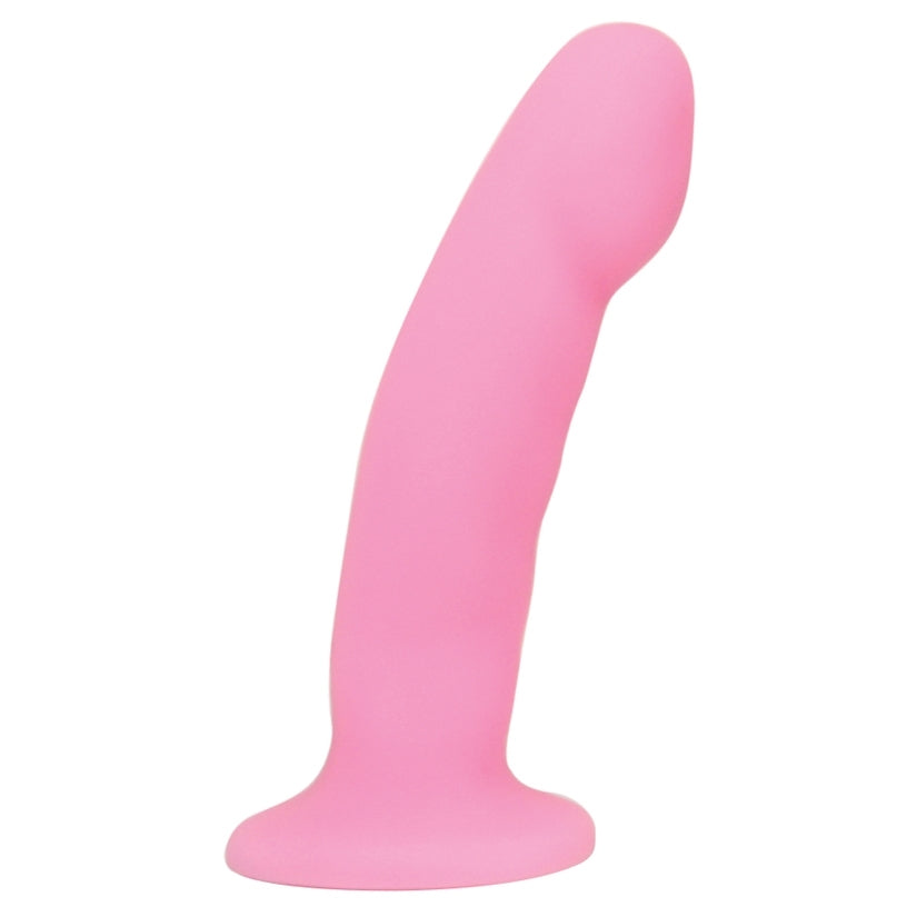 Luxe Cici-Pink 6.5 - Image 2