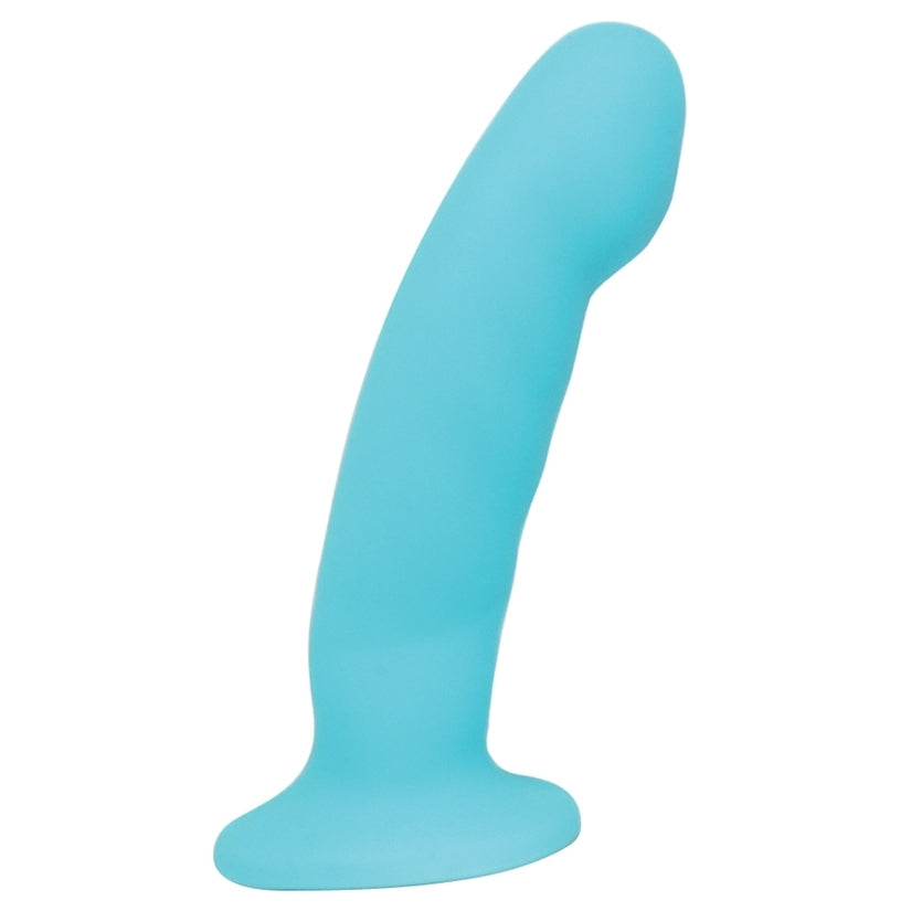 Luxe Cici-Blue - Image 2