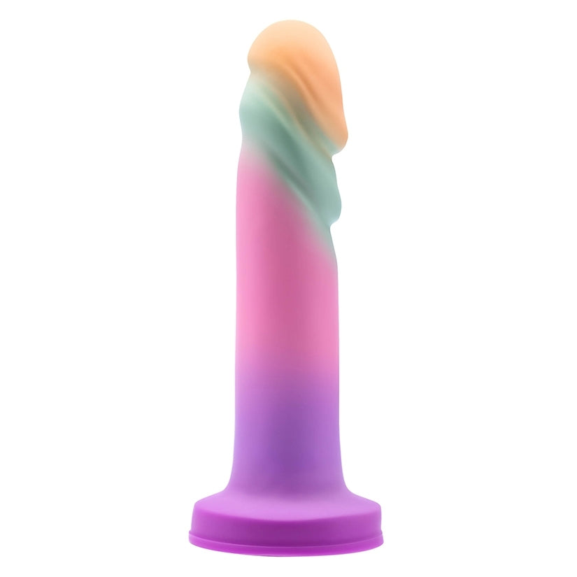 Avant Sunrise Gaze-Sherbet - Image 2