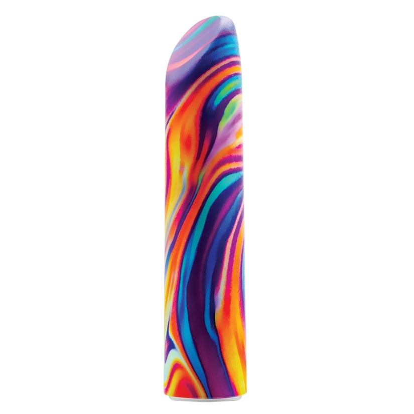 Limited Addiction Psyche Power Vibe-Rainbow - Image 2
