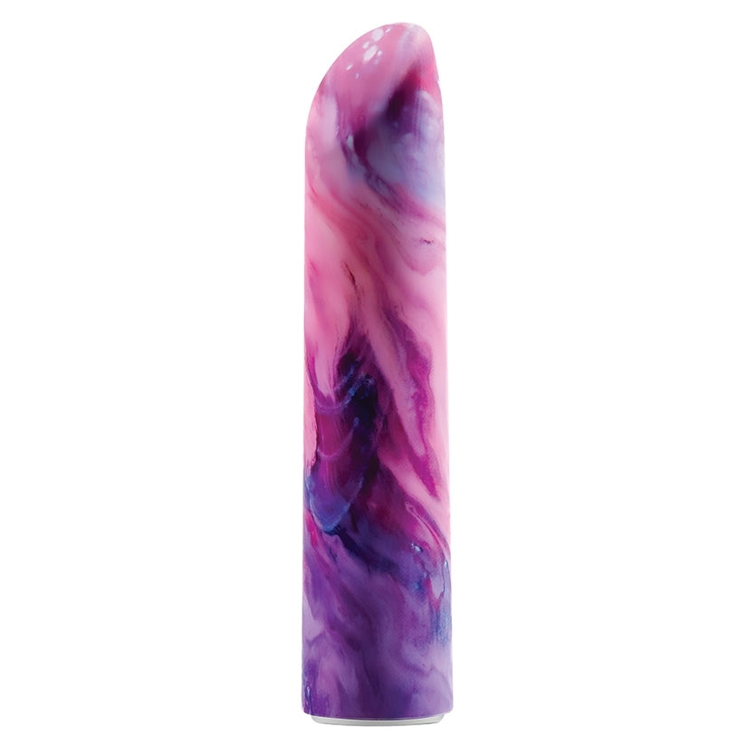 Limited Addiction Entangle Power Vibe-Lilac - Image 2