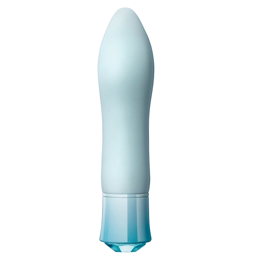 Oh My Gem Ardor-Aquamarine - Image 2