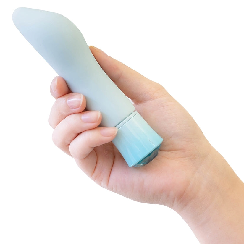 Oh My Gem Ardor-Aquamarine - Image 3