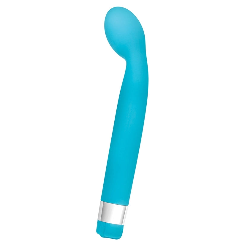 Rose Scarlet G-Blue 8.3 - Image 2