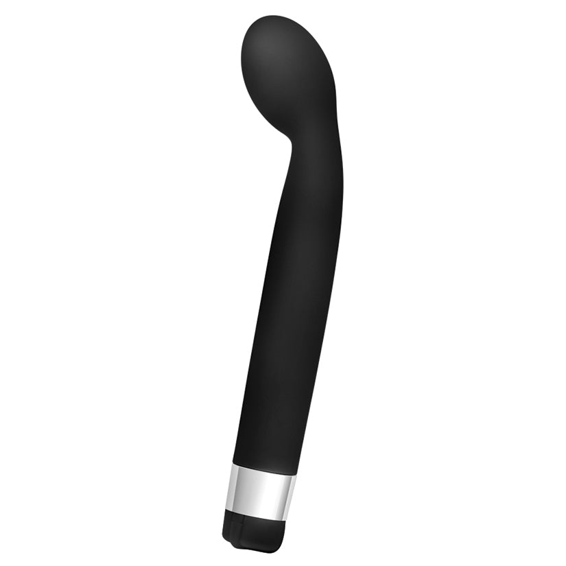 Rose Scarlet G-Black 8.3 - Image 2