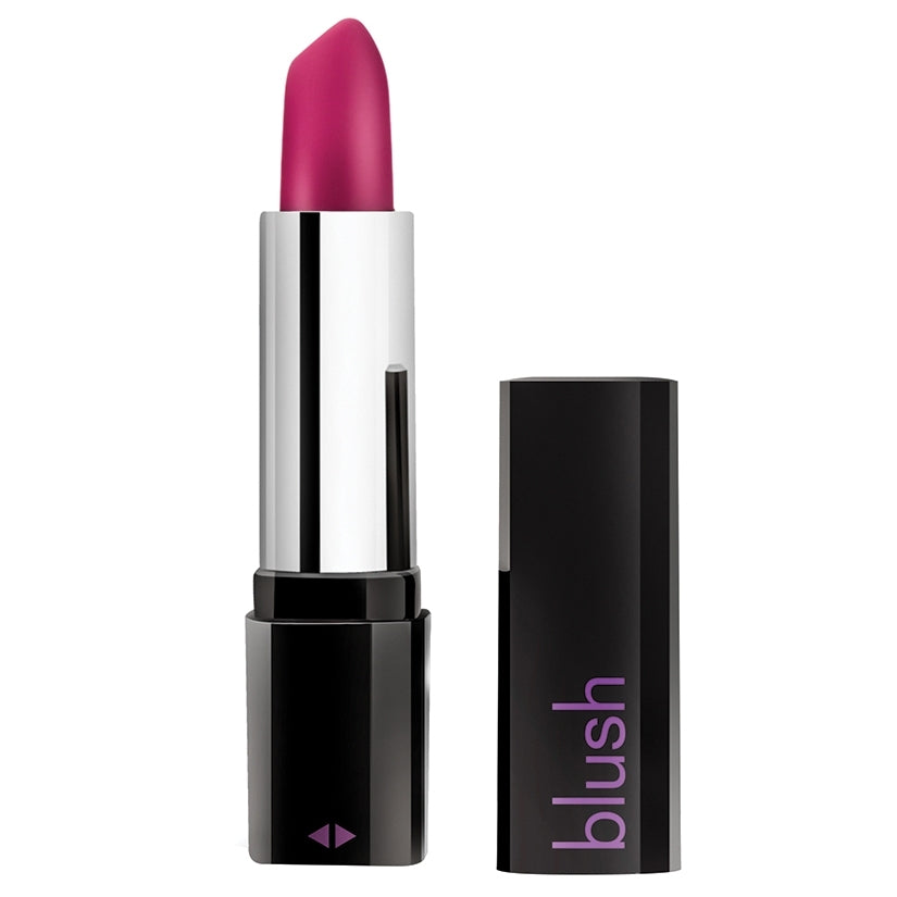 Rose Lipstick Vibe-Blush 4 - Image 2