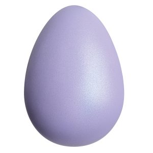 Wellness Serene Vibe-Lavender