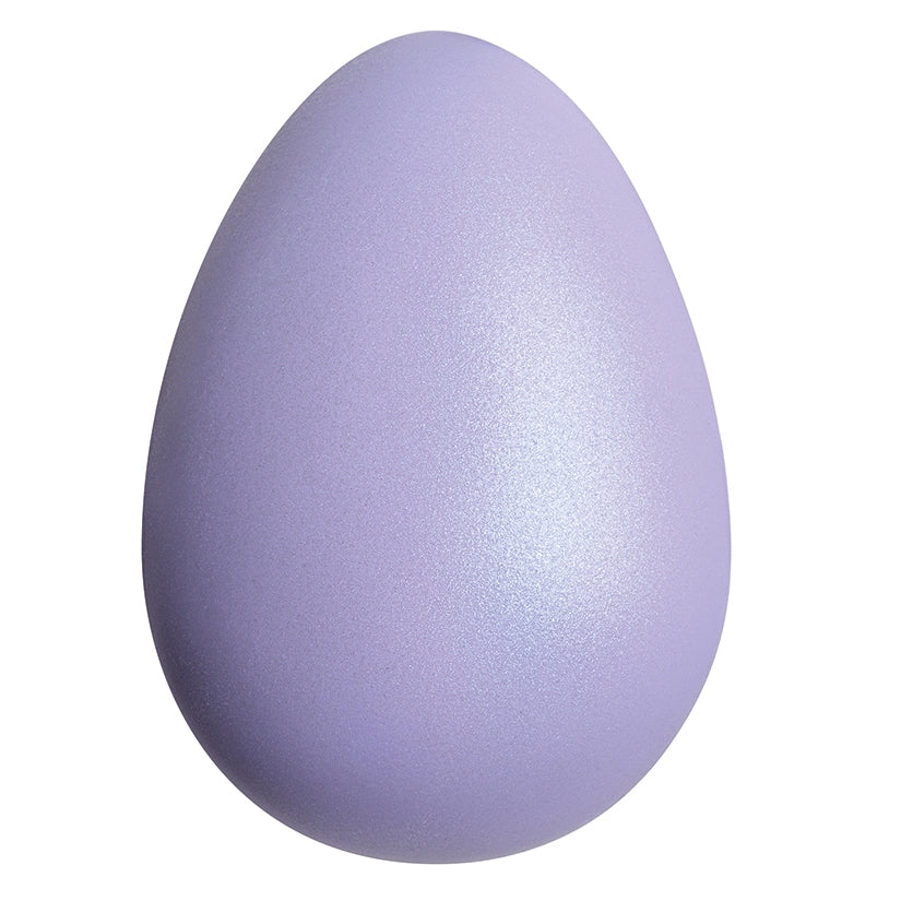 Wellness Serene Vibe-Lavender - Image 2